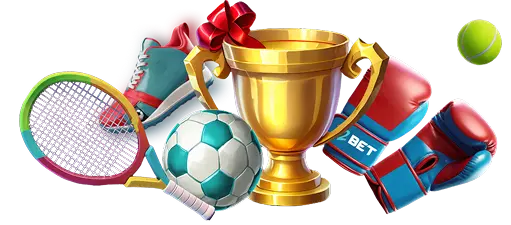 22Bet Mã