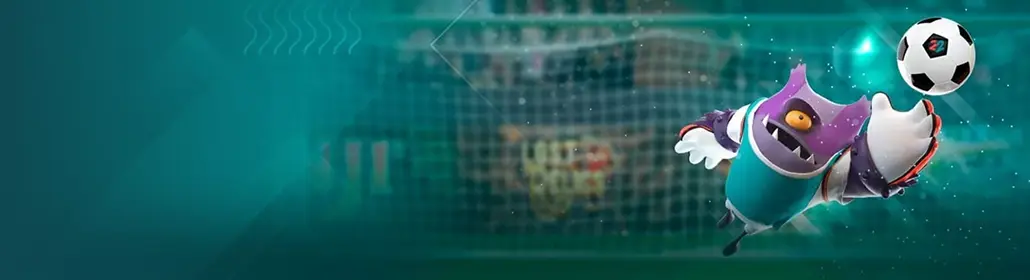 22Bet Vòng quay miễn phí