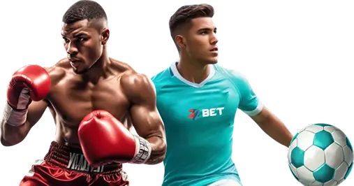 22Bet Tiền thưởng chào mừng