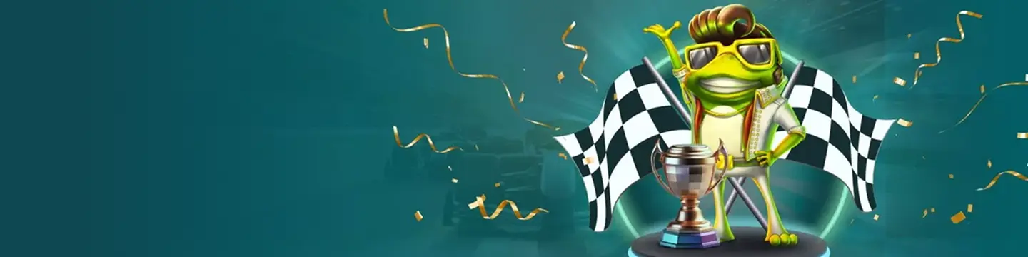 22Bet Tiền thưởng