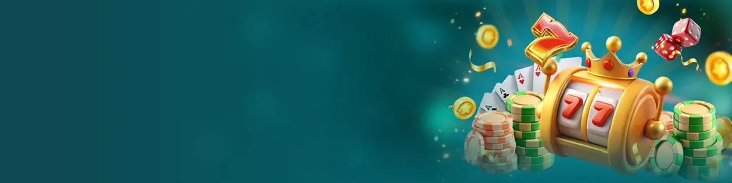 22Bet Sòng bạc
