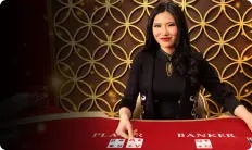 Baccarat