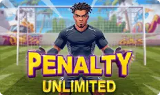 Penalty Unlimited