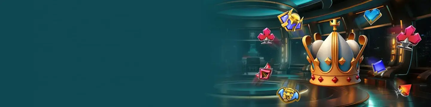 22Bet Việt Nam