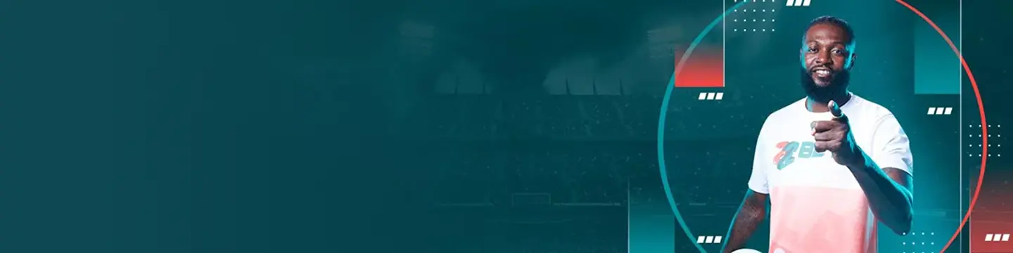 22Bet Trực tiếp