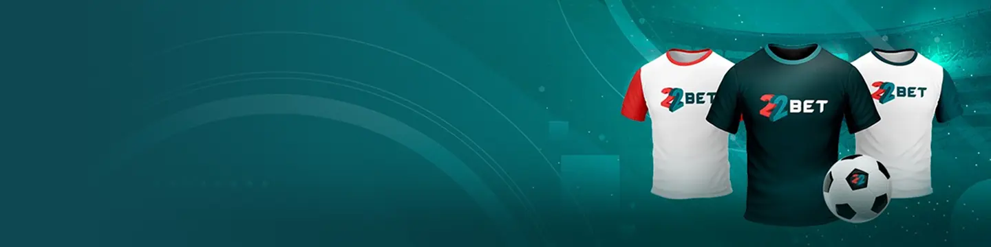 22Bet Đăng nhập