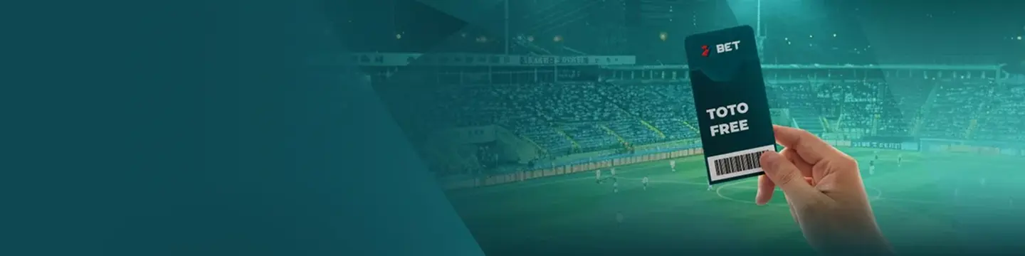 22Bet Chính sách bảo mật