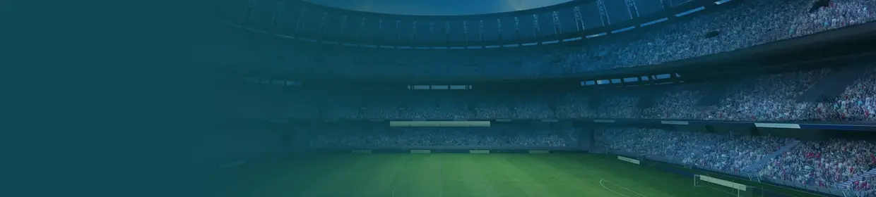 22Bet Mã khuyến mãi