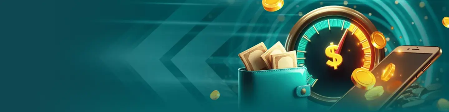 22Bet Vòng quay miễn phí